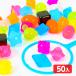  super мяч .. рычаг 10 вид ассортимент 50 штук . день ... захват брать белка ..... день подарок оптовый склад праздник ребенок игрушка праздник . предметы первой необходимости ручная тележка Event 