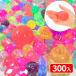  super мяч местного производства упаковка ... для Kirakira 300 входить ... super мяч ... праздник . день подарок оптовый склад праздник ребенок игрушка праздник . предметы первой необходимости ручная тележка Event 