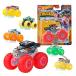  Hot Wheels Monster Truck энергия *sma автомобиль -z[ рисунок указание не возможно ]. день подарок оптовый склад праздник ребенок игрушка праздник . предметы первой необходимости ручная тележка Event 