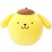 Sanrio characters Biggies Pom Pom Purin . день подарок оптовый склад праздник ребенок игрушка праздник . предметы первой необходимости ручная тележка Event 