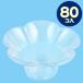 �~�j�t���[�� ��380ml �����X�J�b�v �t�����[�J�b�v �����X 80�� �����X �J�L�X ���� �i�i �≮ ���Ղ� �q��