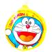  Cara вода yo-yo- Doraemon стандарт 10 листов входит вода yo-yo-yo-yo-...yo-yo- способ судно . день подарок оптовый склад праздник ребенок игрушка праздник . предметы первой необходимости ручная тележка Event 