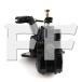 ̵ ȥХ ATV ꥢ֥졼ѡ ޥ Х󥷡 350 ꥢ 350 ץ 250 350 660 ¦