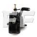 ȥХ ATV ꥢ֥졼ѡ ޥ Х󥷡 350 ꥢ 350 ץ 250 350 660 ¦