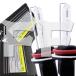 35W HID KIT H1 H3 H7 H8 H9 H11 H16 HB3 HB4 880 881 3000K 4300K 5500K 6000K 8000K 10000K 12000K высокая яркость высокое качество оригинальный сменный 2 шт 