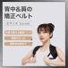 �p�������x���g  ���J���x���g �����x���g �t�B�b�g�l�X�V�����_�[�X�g���b�v �p���T�|�[�^�[ ���J�����w���W�b�h�o���h �� �L�w���P �x���`�v���X ����ʋC��