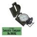  Star Len The tik compass No.900L 01717 YCM компас кемпинг waisi- M LENSATIC COMPASS армия для Mill спецификация Ground Self-Defense Force использование сделано в Японии 