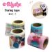  Blythe отверждающая лента лента Blythe 5 метров DIYgatito!merusi- цветок чай время AtoZ иллюстрации канцелярские товары упаковка 