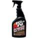 K&amp;N �p���[�N���[�� �t�B���^�[�N���[�i�[ 946cc