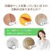 �y�I�[�_�[�ł���z�①�ɂƏ������≘�ꂩ���� �①�Ƀ}�b�g ���������Ȃ��ō��i���̗①�Ƀ}�b�g ���h�~�}�b�g ���ی�V�[�g �f�X�N�}�b�g �L�b�`���}�b�g �֘A�摜2