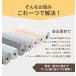�ǎ��V�[�� 50cm�� 3��/5m/10�� XPE���A �N�b�V���� �Ռ��z�� �h�� �h�� ���t�H�[�� �f�M  ���� �Ǘp �\�邾�� �Ǎ� DIY �ȒPDIY �͗l�ւ� �y�� �Ǖ�C �N���X �֘A�摜2