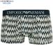  коробка нет Emporio Armani боксеры EMPORIO ARMANI мужской бренд CLASSIC PATTERN MIX хлопок стрейч бежевый 0808BE бесплатная доставка 