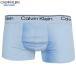  новый старый товар Calvin Klein боксеры Calvin Klein 15%OFF мужской бренд градация окантовка микроволокно Rollei z синий 3007BF бесплатная доставка 
