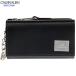 �V�Õi �J���o���N���C�� �L�[�P�[�X CK CALVIN KLEIN 23%OFFF �����Y �u�����h �{�v ���W��II ���K����t�� ���U�[ �� 030425 ��������