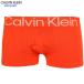  новый старый товар Calvin Klein боксеры Calvin Klein 15%OFF мужской бренд "Effect" Logo частота микроволокно Rollei z оранжевый 1604BF бесплатная доставка 