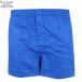  новый старый товар Paul Smith трусы брюки Paul Smith мужской бренд " Random spec ru& точка " принт TRUNKS синий 1505BE бесплатная доставка 