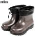 SALE61OFF melissa å MINI MELISSA RAIN BOOT BB å 쥤֡ 23/4/5 270423 ̵