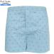 Paul Smith Paul Smith цветок принт трусы брюки TRUNKS sax 22/5/4 260522 бесплатная доставка 