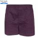 Paul Smith Paul Smith алфавит принт трусы брюки TRUNKS темно-синий 22/5/3 190522 бесплатная доставка 
