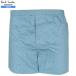 Paul Smith Paul Smith алфавит принт трусы брюки TRUNKS sax 22/5/3 190522 бесплатная доставка 