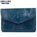 SALE50%OFF COMME CA MEN Comme Ca men сделано в Японии натуральная кожа b ride ru кожа футляр для карточек синий 22/8/3 180822 бесплатная доставка 