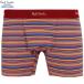  новый старый товар Paul Smith боксеры Paul Smith мужской бренд " Random окантовка " Short SHORT BOXER розовый 3005BE бесплатная доставка 