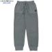  новый старый товар Emporio Armani тренировочный брюки EMPORIO ARMANI 16%OFF мужской бренд GARMENT DYED lounge одежда серый 2304BF бесплатная доставка 