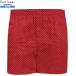 Paul Smith Paul Smith Heart & точка принт трусы брюки TRUNKS красный 22/5/3 190522 бесплатная доставка 