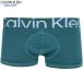  Calvin Klein боксеры Calvin Klein 15%OFF мужской бренд "Future Shift" микроволокно Rollei z зеленый 1604BF бесплатная доставка 