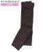  новый старый товар BURBERRY Burberry сделано в Японии кашемир . bar ключ ребра foot отсутствует леггинсы чай 16/1/5 270116 бесплатная доставка 