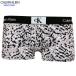  новый старый товар Calvin Klein боксеры Calvin Klein 12%OFF мужской бренд "1996" микроволокно Rollei z пепел розовый 3007BF бесплатная доставка 