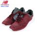  новый старый товар new balance New balance ML1978BN BURGUNDY made in U.S.A. спортивные туфли 20/12/1 031220 бесплатная доставка 