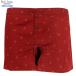  коробка нет Paul Smith трусы брюки Paul Smith мужской бренд fi- коричневый - phone вязаный KNITTED TRUNKS красный 171024 бесплатная доставка 