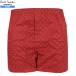  новый старый товар Paul Smith Paul Smith Heart принт трусы брюки TRUNKS красный 22/5/3 190522 бесплатная доставка 