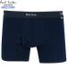 ݡ륹ߥ ܥѥ Paul Smith ե ץ쥼 åԥ̵ åȥ ȥå 쥮顼 REGULAR BOXER  030823 ̵