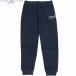  новый старый товар Tommy Hilfiger салон одежда брюки TOMMY HILFIGER 45%OFF мужской бренд бренд Logo вышивка тренировочный брюки темно-синий 2703BE бесплатная доставка 