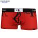  новый старый товар Calvin Klein боксеры Calvin Klein 12%OFF мужской бренд "1996" микроволокно Rollei z красный 3007BF бесплатная доставка 