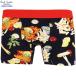  новый старый товар Paul Smith боксеры Paul Smith мужской бренд POP " капот " Short SHORT BOXER темно-синий 171024 бесплатная доставка 