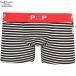  новый старый товар Paul Smith боксеры Paul Smith POP мужской бренд " окантовка & собака " Rollei zLOWRISE BOXER чёрный 3005BE бесплатная доставка 