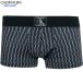  новый старый товар Calvin Klein боксеры Calvin Klein 15%OFF мужской бренд "Established" Rollei z микроволокно чёрный 3007BF бесплатная доставка 