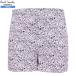  новый старый товар Paul Smith Paul Smith botanikaru принт трусы брюки TRUNKS розовый 22/5/3 190522 бесплатная доставка 