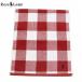  новый старый товар Ralph Lauren полотенце для лица RALPH LAUREN бренд упаковка бесплатный Vintage Country проверка * полотенце для рук красный 161123 бесплатная доставка 