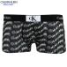  новый старый товар Calvin Klein боксеры Calvin Klein 12%OFF мужской бренд "1996" микроволокно Rollei z чёрный 3007BF бесплатная доставка 