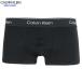  новый старый товар Calvin Klein боксеры Calvin Klein 20%OFF мужской бренд "Modern Performance" Rollei z микроволокно чёрный 3007BF бесплатная доставка 