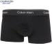  новый старый товар Calvin Klein боксеры Calvin Klein 20%OFF мужской бренд "Modern Performance" Rollei z микроволокно чёрный 3110BE бесплатная доставка 