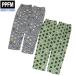 SALE83%OFF PPFM черепаха . документ sama принт гетры 2 -цветный набор 20/7/1 010720 бесплатная доставка 