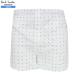 новый старый товар Paul Smith Paul Smith "MINI NUMBERS" хлопок трусы брюки TRUNKS белый 22/5/3 190522 бесплатная доставка 