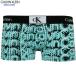  новый старый товар Calvin Klein боксеры Calvin Klein 12%OFF мужской бренд "1996" микроволокно Rollei z синий 2304BF бесплатная доставка 