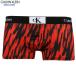  новый старый товар Calvin Klein боксеры Calvin Klein 12%OFF мужской бренд "1996" микроволокно Rollei z красный 2304BF бесплатная доставка 
