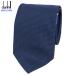  новый старый товар Dunhill галстук dunhill 25%OFF мужской бренд футбол Япония представитель Италия производства 2020 SAMURI BLUE JFA сетка для ворот узор шелк темно-синий 031024